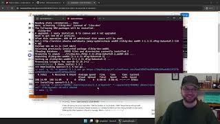 Get Started with Ruby and Rails in Windows 11 and WSL RubyMine VSCode PostgreSQL MySQL Docker [upl. by Eartnoed199]