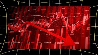 How to Turn Market Lows into Big Wins  Part 5 of 5  MeemFi [upl. by Lecia]