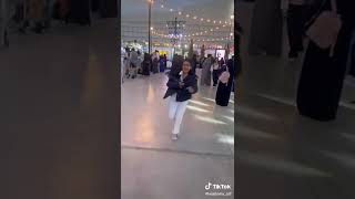 Wadima Ahmed TikTok [upl. by Jones685]