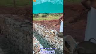 Kayanna Siddha Ashram renovation siddhashram siddhashram trending [upl. by Hughie]