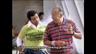 SURYA Aircel Ad [upl. by Toiboid108]