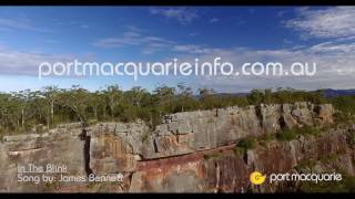 Discover Wauchope [upl. by Neitsirhc]