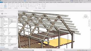 Visibility and graphics settings in Revit [upl. by Zulema439]