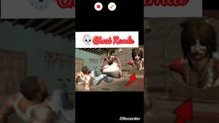 Finally add Ghost Kamla cheat code INDIAN BIKE DRIVING 3Dviralvideoshortsgamingshorts [upl. by Salohcin773]