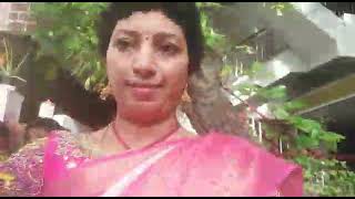 Hair tonsuring Gundu video [upl. by Auka]