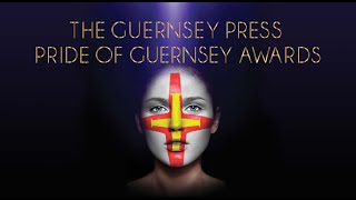 Guernsey Pride Awards 2024 [upl. by Prussian]