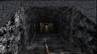 Wurm Unlimited Lets Play E 27 [upl. by Lerak]