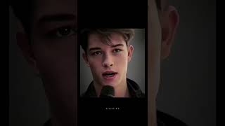 Chico Lachowski Edit  Ecstasy chicolachowski [upl. by Aitel]