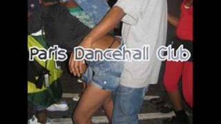 mix dancehall [upl. by Levesque477]