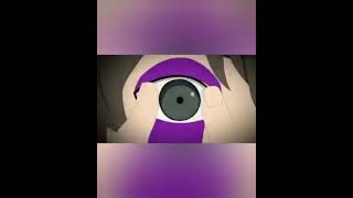 💗 kakashi 💗  face reveal  whatsapp status [upl. by Irec]