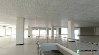 3 KANAL BUILDING FOR SALE IN BLOCK D SATELLITE TOWN RAWALPINDI [upl. by Suu280]