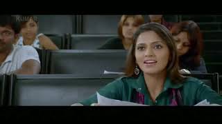 Yaar Anmulle Funny Classroom Scenes [upl. by Ulita]