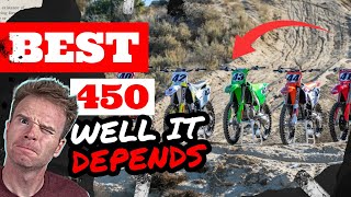 450 Shootout 2025  Missing Bikes [upl. by Bilow]