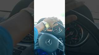 G Wagon Mercedes 😎❤️👈🇰🇼 youtubeshorts gwagon mercedes shorts subscribe kuwait india viral [upl. by Aelat344]