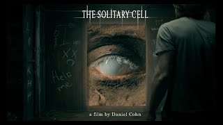 Solitary POC Trailer [upl. by Nnahgiel]