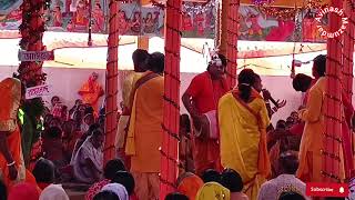 নাম কীর্তন মা মানসা সম্প্রদায়  Naam kirtan Ma Manosha Sampraday [upl. by Gustavo]