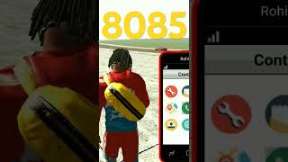 Indian bike driving 3d game and my newshortvideopopulerviraltrendingyoutubeshortsviral1m [upl. by Mila]