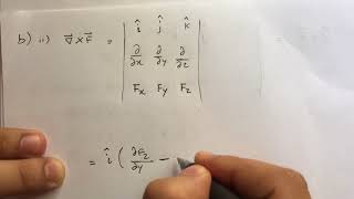 Gradient Divergence and Curl Concepts  Physics [upl. by Nivac]