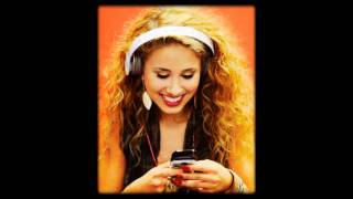 Haley Reinhart  Bennie and the Jets  Studio Version [upl. by Iviv571]