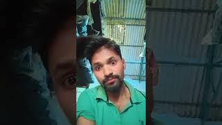 Hasinon Ko aate Hain kya kya bahane AkshayKumar shortvideo [upl. by Asseram]