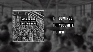 Out the Bars  Niqo de HGC COMPLETO [upl. by Llenyr]