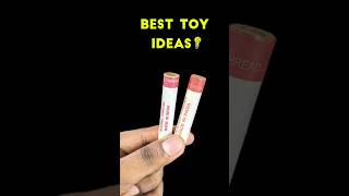 Best Toy Ideas 😉 [upl. by Axel650]