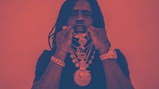 CHIEF KEEF  LAUREL CANYON WSHH Music Video [upl. by Odelia]