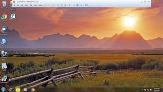 How to Unmount External Drive from Virtual Machine [upl. by Lederer]