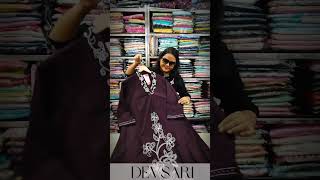 Ethnic Wear Daily Video 239500 viralvideo shorts suits kurtimanufacturer devsari challenge [upl. by Lorna]