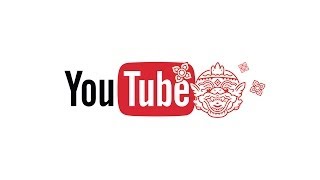 Welcome YouTube to Thailand EP1 [upl. by Ensoll]