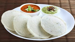 idli sambar recipe in kannada [upl. by Nagn246]