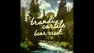 Brandi Carlile  Raise Hell [upl. by Nwadal]