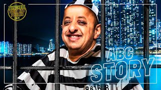 Booder en prison dans lABC Story  VTEP  Saison 10 [upl. by Dorcas]