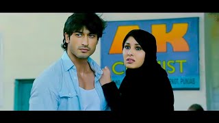 CommandoA One Man Army Full Movie Review amp Fact  Vidyut Jammwal  Pooja Chopra  Jaideep Ahlawat [upl. by Iver960]