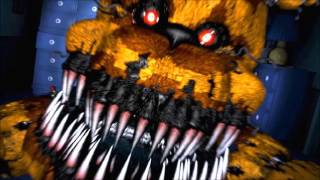 FNAF 14 Characters Theme Songs ver 2 [upl. by Mccall]