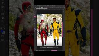 Remove Objects in Photoshop  expartai tutorial photoshop [upl. by Adriel]