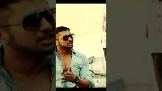 yaar Bathere💔💔 yo yo honey singh song rap youtubeshorts yoyohoneysinghnewsong public tranding [upl. by Emmerie729]