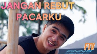 FTV LAWAS JANGAN REBUT PACARKU ftv ftvsctv [upl. by Airotahs]