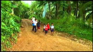 MMK 062913  Bangka Batang Langoy [upl. by Key]