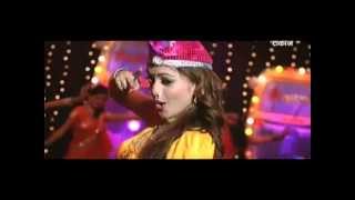 Manasi Naik Item Song Rikshawala Full Video in HQ [upl. by Lebisor]