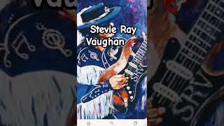 Stevie ray vaughan one of the greatest bules artis of all time [upl. by Jimmie]