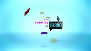 51 Minds EntertainmentEndemolBravo Original Productions 2015 [upl. by Akihsar734]