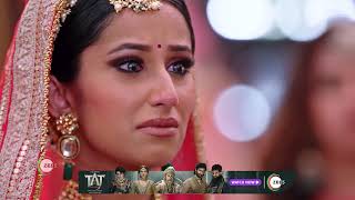 Bhagya Lakshmi  Ep  708  Webisode  Sep 22 2023  Rohit Suchanti Aishwarya Khare  Zee TV [upl. by Ronile222]