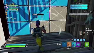 Fortnite clips Flossinnba youngboy [upl. by Anaehr]