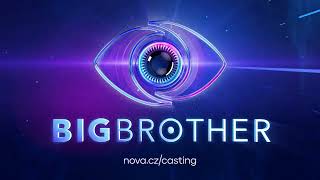 TV Nova  Big Brother  casting [upl. by Whelan944]