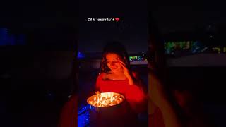 Tag your HEER♥️ ranjhasongstatus song trending shortsfeed love ytshorts diwalispecial reels [upl. by Aikenat]