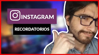 como mostrar redes sociales en twitch [upl. by Ollie698]