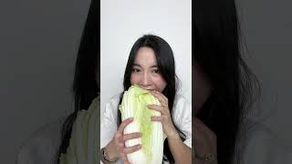 I like to eat5 🥰 eating food viral mukbang shorts FunnyChoice [upl. by Ezri]