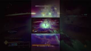 Dominate Builds for Episode Revenant destiny2 gaming destiny2build destiny2memes [upl. by Aynnat]