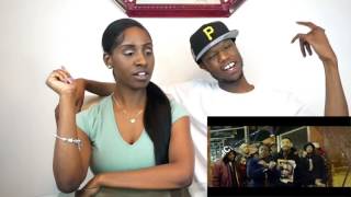 Kodak Black  Too Many Years feat PNB Rock Reaction [upl. by Tupler]